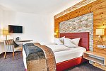 Hotel Eibl-Brunner