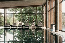 Hotel Eibl-Brunner