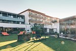Hotel Eibl-Brunner