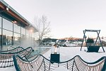 Hotel Eibl-Brunner