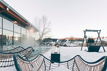 Hotel Eibl-Brunner
