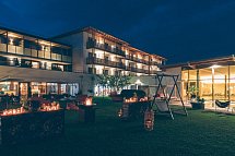 Hotel Eibl-Brunner