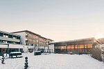 Hotel Eibl-Brunner