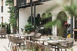 Hotel Eibl-Brunner