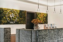 Hotel Eibl-Brunner