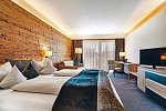 Hotel Eibl-Brunner