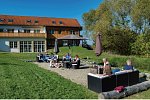 Feriendorf Schwarzholz