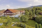 Landhotel Rappenhof