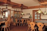 Urlaubshotel Binder