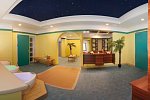 Urlaubshotel Binder