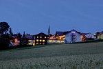Urlaubshotel Binder