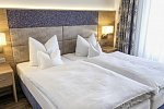 Urlaubshotel Binder
