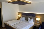 Urlaubshotel Binder