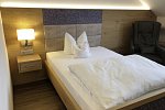 Urlaubshotel Binder