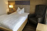 Urlaubshotel Binder