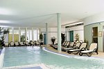 Urlaubshotel Binder