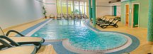 Urlaubshotel Binder
