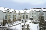 Sonnenhotel Bayerischer Hof