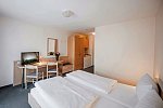 Sonnenhotel Bayerischer Hof