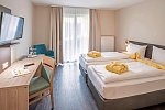 Sonnenhotel Bayerischer Hof