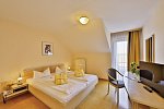 Sonnenhotel Bayerischer Hof