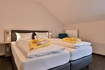 Sonnenhotel Bayerischer Hof
