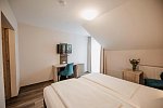 Sonnenhotel Bayerischer Hof