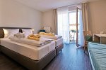 Sonnenhotel Bayerischer Hof
