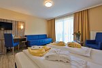 Sonnenhotel Bayerischer Hof