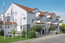Sonnenhotel Bayerischer Hof