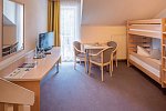 Sonnenhotel Bayerischer Hof