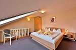 Sonnenhotel Bayerischer Hof