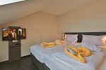Sonnenhotel Bayerischer Hof