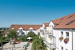 Sonnenhotel Bayerischer Hof