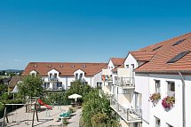 Sonnenhotel Bayerischer Hof