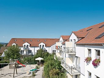 Sonnenhotel Bayerischer Hof