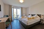 Sonnenhotel Bayerischer Hof