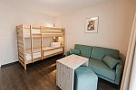 Sonnenhotel Bayerischer Hof
