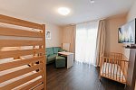 Sonnenhotel Bayerischer Hof