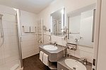 Sonnenhotel Bayerischer Hof