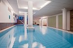 Sonnenhotel Bayerischer Hof