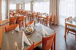 Sonnenhotel Bayerischer Hof