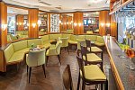 Sonnenhotel Bayerischer Hof