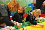 Sonnenhotel Bayerischer Hof