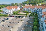 Sonnenhotel Bayerischer Hof
