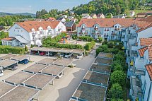 Sonnenhotel Bayerischer Hof