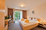 Sonnenhotel Bayerischer Hof