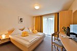 Sonnenhotel Bayerischer Hof