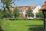 Parkhotel Altmühltal