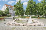 Parkhotel Altmühltal